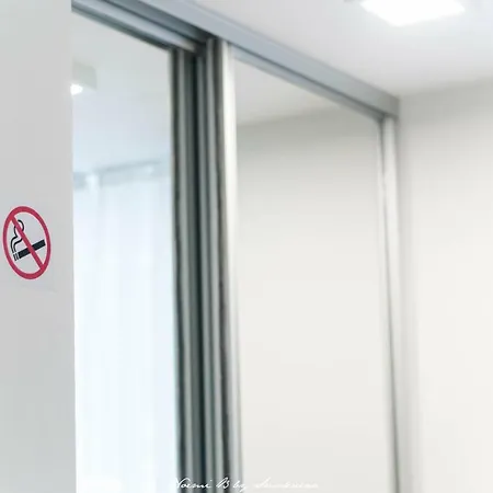 Appartement S&s