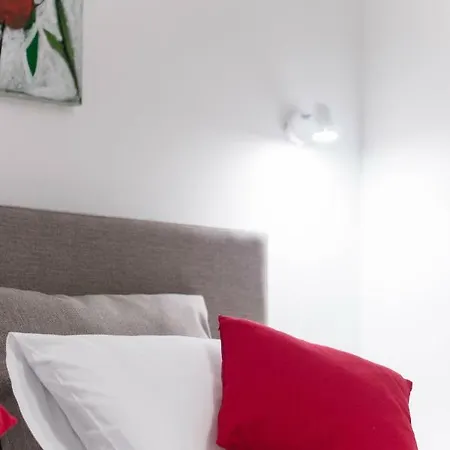 Appartement S&s