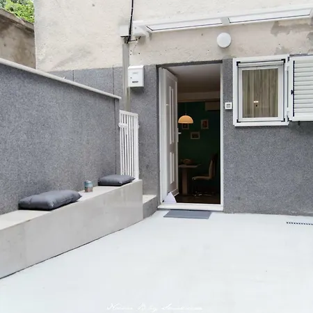 Appartement S&s *